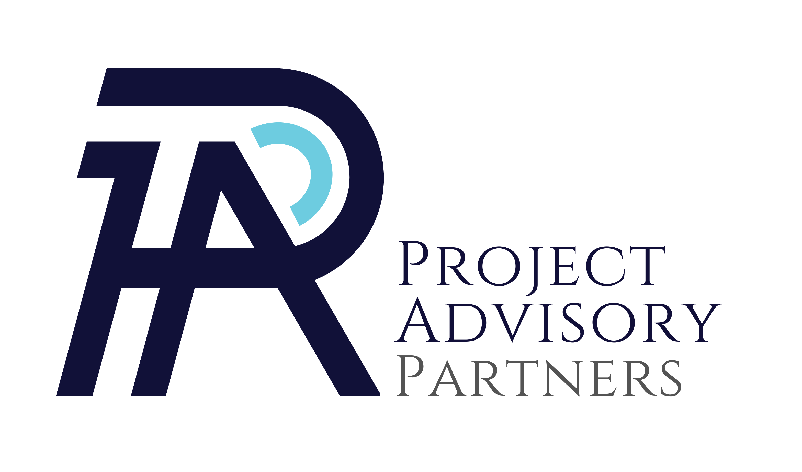 Project Advisory Partners