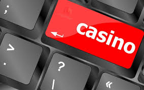 Bedste Udenlandske Casinoer – Din Guide til De Bedste Online Spil Bedste Udenlandske Casinoer – Din Guide til De Bedste Online Spil