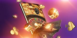 Bedste Udenlandske Casinoer – Din Guide til De Bedste Online Spil Bedste Udenlandske Casinoer – Din Guide til De Bedste Online Spil