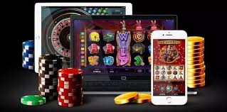 Die Wunderwelt von Spins of Glory Ein Blick auf moderne Spielautomaten