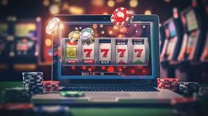 Nuevos Casinos Online Descubre las Mejores Opciones del 2023