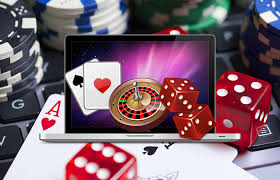 Nuevos Casinos Online Descubre las Mejores Opciones del 2023