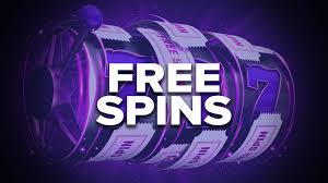 Unlock 20 Free Spins No Deposit Offers Today!