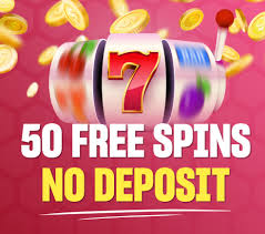Unlock 20 Free Spins No Deposit Offers Today!