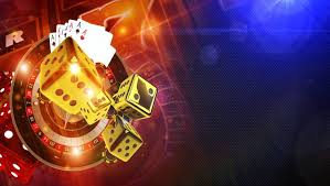 Wynscasino - Twoje Miejsce na Wyjątkowe Doświadczenia Hazardowe -346896558