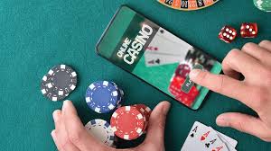 Wynscasino - Twoje Miejsce na Wyjątkowe Doświadczenia Hazardowe -346896558